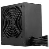 MSI - MPG A750GN - PC Voeding - Zwart - 750W - 80 PLUS Gold