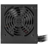 MSI - MPG A750GN - PC Voeding - Zwart - 750W - 80 PLUS Gold