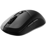 MSI VERSA 300 WIRELESS - Gaming Muis - 2.4GHz / Bluetooth 5.3 / USB 2.0 - Tot 50 uur Batterijduur