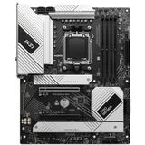 MSI - PRO B650-A WIFI - Moederbord - ATX - AMD B650 - DDR5 - WLAN - Bluetooth
