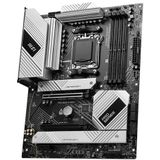 MSI - PRO B650-A WIFI - Moederbord - ATX - AMD B650 - DDR5 - WLAN - Bluetooth