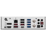 MSI - PRO B650-A WIFI - Moederbord - ATX - AMD B650 - DDR5 - WLAN - Bluetooth