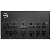 MSI MAG A850GL PCIE5 II