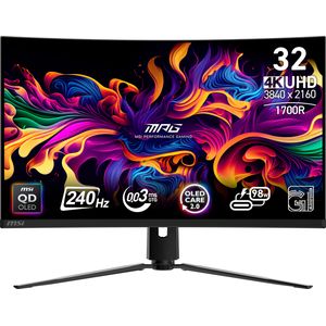 KTC 24 Inch 1080P Full HD Monitor de Computador, Angola