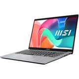 MSI Modern 15 F13MG 019NL Laptop inch