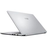MSI Modern 14 F13MG-019NL 14 Core i3 laptop