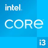 MSI Modern 15 F13MG 023NL Laptop inch