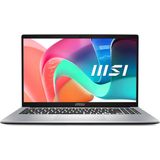 MSI Modern 15 F13MG 023NL Laptop inch
