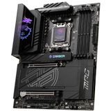 Moederbord - MSI MPG X870E CARBON WIFI - ATX - Socket AM5 - AMD X870 - DDR5 - USB 4 - Wi-Fi 7 - Realtek Audio