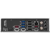 Moederbord - MSI MAG X870 TOMAHAWK WIFI - AMD X870 - Socket AM5 ATX