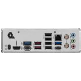 Moederbord - MSI PRO X870-P WIFI - ATX - Socket AM5 - AMD X870 - DDR5 - USB 4 - Wi-Fi 7 - Realtek Audio