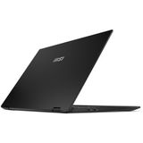 MSI Summit A16 AI+ A3HMTG-048NL - 2-in-1 Laptop - 16 inch