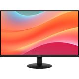 MSI Pro MP242L - Computer Monitor - Zwart - 1920 x 1080 Pixels Full HD