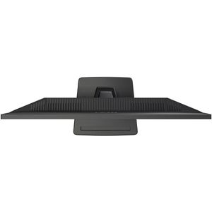 MSI - PRO MP225V - Monitor - Zwart - 21.45 inch - 1920 x 1080 Pixels