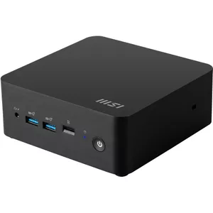 Intel nuc i5 - Computer kopen? | Korting tot 15% | beslist.nl