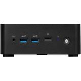 MSI Cubi NUC 13MQG - Mini-PC