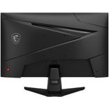 MSI MAG 244F computer monitor 59,9 cm (23.6") 1920 x 1080 Pixels Full HD LCD Zwart