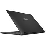 MSI - Prestige 16 AI+ Evo B2VMG-017NL - Laptop - 16 Inch - Windows Pro - 32GB DDR5