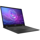 MSI Prestige 16 AI+ Evo B2VMG-021NL