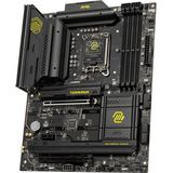 MSI MAG B860 TOMAHAWK WIFI - Moederbord