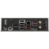 MSI - MAG B860 TOMAHAWK WIFI Moederbord - ATX - Intel B860 - LGA 1851