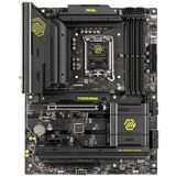 MSI - MAG B860 TOMAHAWK WIFI Moederbord - ATX - Intel B860 - LGA 1851