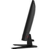 MSI - MAG 274QF - Computer Monitor - Zwart - 68,6 cm (27 inch) - 2560 x 1440 Pixels - Wide Quad HD