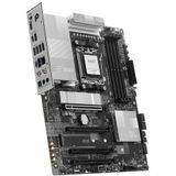 MSI - PRO B850-P WIFI Moederbord - AMD B850 - Socket AM5 - ATX