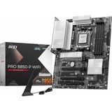 Moederbord AMD MSI PRO B850-P WIFI
