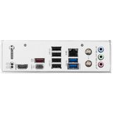 MSI - B840 GAMING PLUS WIFI Moederbord - AMD B840 - Socket AM5 - ATX