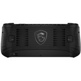 MSI Claw 8 AI+ A2VM-007NL draagbare game console 20,3 cm (8") 1 TB Touchscreen Wifi Beige