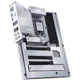 MSI - PRO Z890-S WIFI PZ - Moederbord - Zwart - ATX - Intel Z890