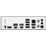 MSI - MPG B850 EDGE TI WIFI - Moederbord - Zwart - Geschikt voor AMD Ryzen