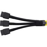 MSI - NVIDIA GeForce RTX 5080 - Videokaart - 16GB GDDR7 - Zwart