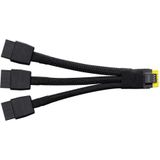 NVIDIA - GeForce RTX 5080 - Videokaart - 16GB GDDR7 - 256 bit - PCI Express x16 5.0