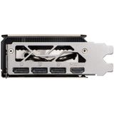 NVIDIA - GeForce RTX 5080 - Videokaart - 16GB GDDR7 - 256 bit - PCI Express x16 5.0