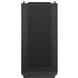 MSI - MPG VELOX 300R - PC-behuizing - Zwart - ATX, mATX, Mini-ITX