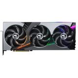 MSI - GeForce RTX 5070 Ti VANGUARD - Videokaart - 16GB - GDDR7 - PCIe 5.0