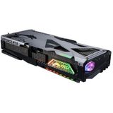 MSI - GeForce RTX 5070 Ti VANGUARD - Videokaart - 16GB - GDDR7 - PCIe 5.0