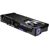 MSI - GeForce RTX 5070 Ti - Grafische Kaart - 16 GB GDDR7 - PCIe 5.0 - HDMI 2.1b