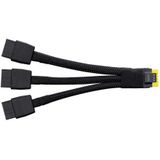 MSI - GeForce RTX 5070 Ti - Grafische Kaart - 16 GB GDDR7 - PCIe 5.0 - HDMI 2.1b