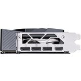 Msi - Rtx 5070 Ti Trio Oc - Grafische Kaart - 16GB Gddr7 - Zwart