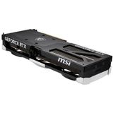 MSI GeForce RTX 5070 Ti 16G VENTUS 3X OC NVIDIA 16 GB GDDR7