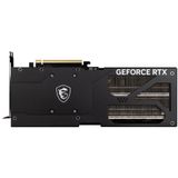 MSI GeForce RTX 5070 Ti 16G VENTUS 3X OC NVIDIA 16 GB GDDR7