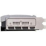 MSI GeForce RTX 5070 Ti 16G VENTUS 3X OC NVIDIA 16 GB GDDR7