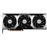 MSI GeForce RTX 5070 Ti 16G VENTUS 3X OC NVIDIA 16 GB GDDR7