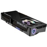 MSI - NVIDIA GeForce RTX 5070 - Videokaart - 12GB - GDDR7 - PCIe 5.0