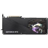 MSI - NVIDIA GeForce RTX 5070 - Videokaart - 12GB - GDDR7 - PCIe 5.0