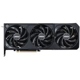 MSI GeForce RTX 5070 12G SHADOW 3X OC NVIDIA 12 GB GDDR7
