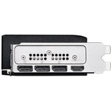 MSI GeForce RTX 5070 12G SHADOW 3X OC NVIDIA 12 GB GDDR7